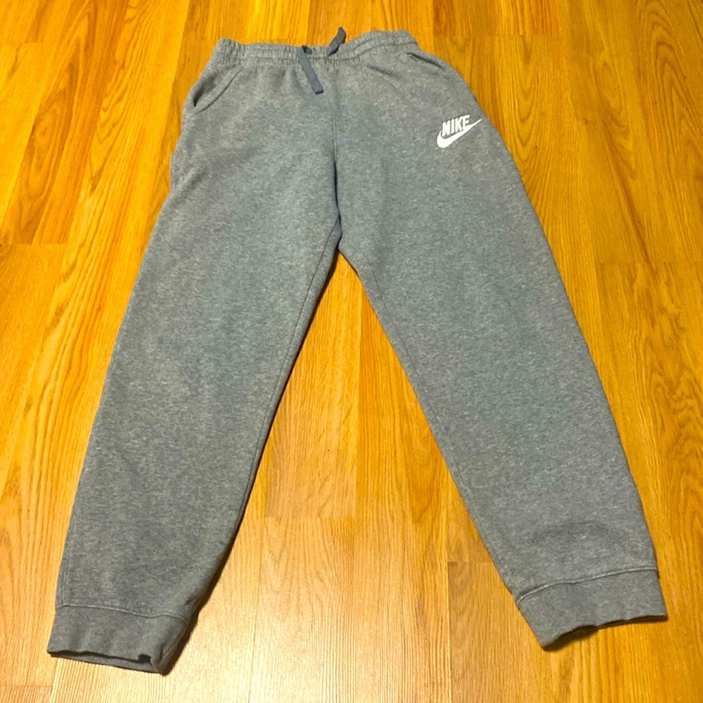 Nike Sweatpants